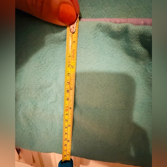 Gorgeous Moroccan Tote - Picture 14 of 16